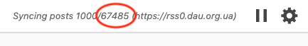 Screen Shot 2019-05-06 at 10 53 19