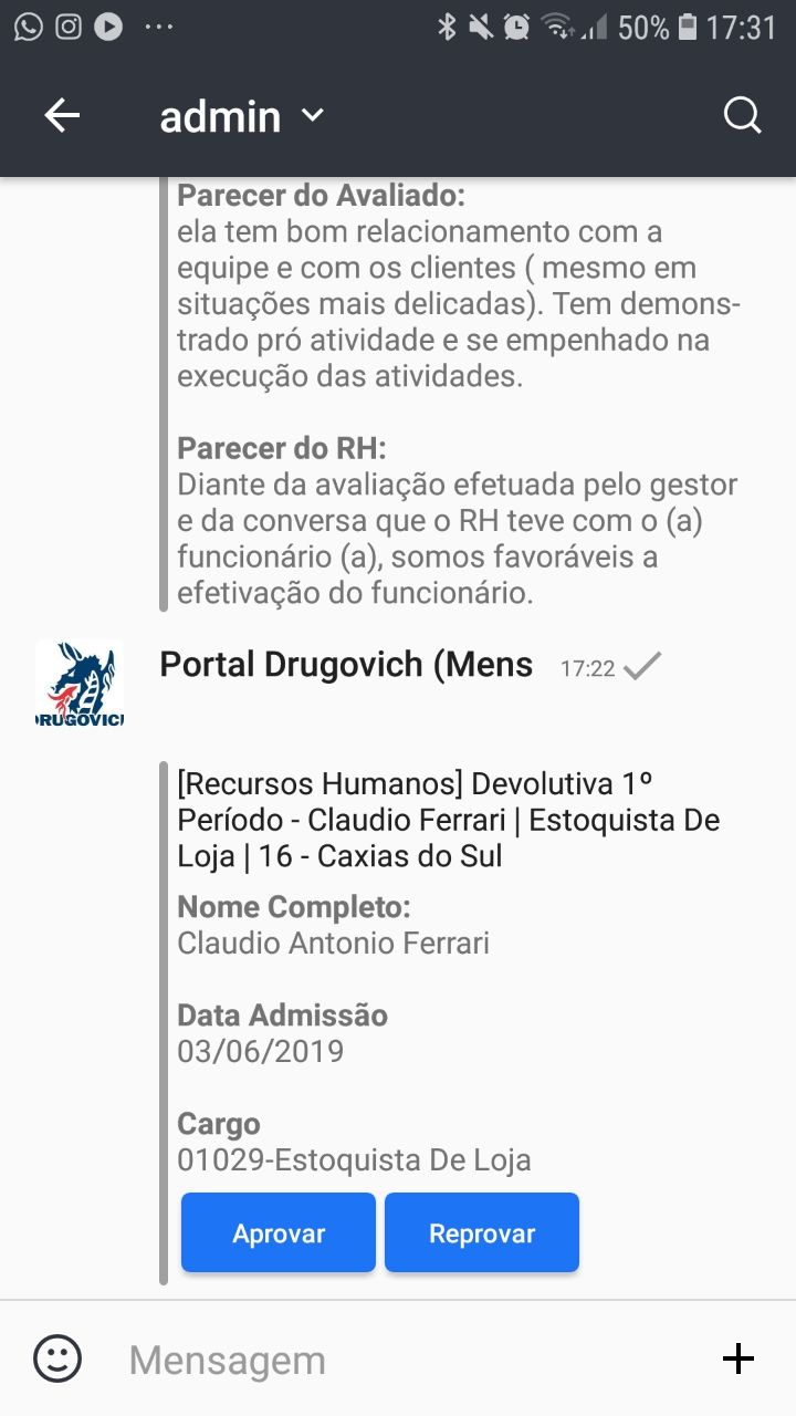 Actions buttons problem · Issue #1137 · RocketChat/Rocket.Chat ...