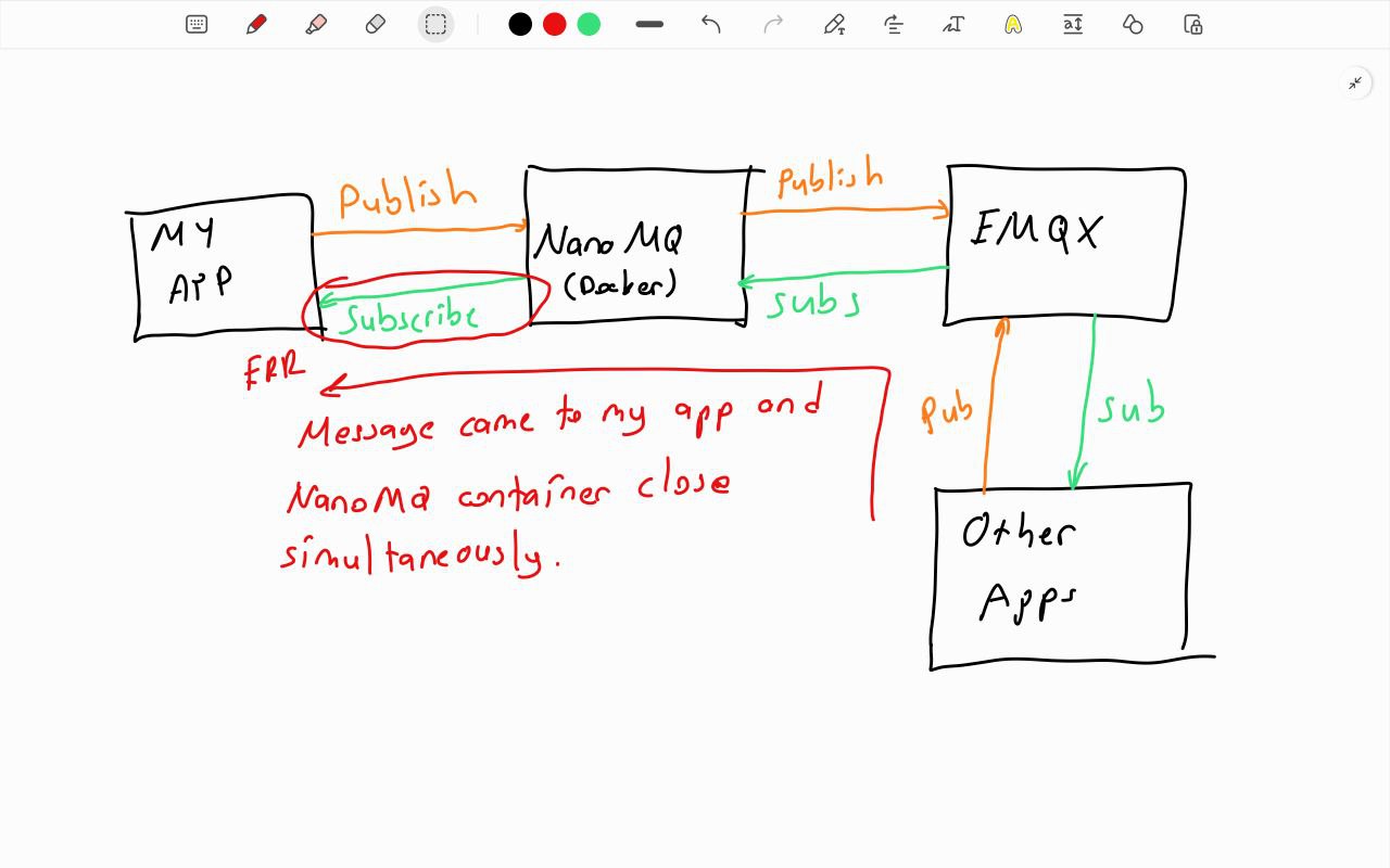 photo_2023-02-23_03-22-28