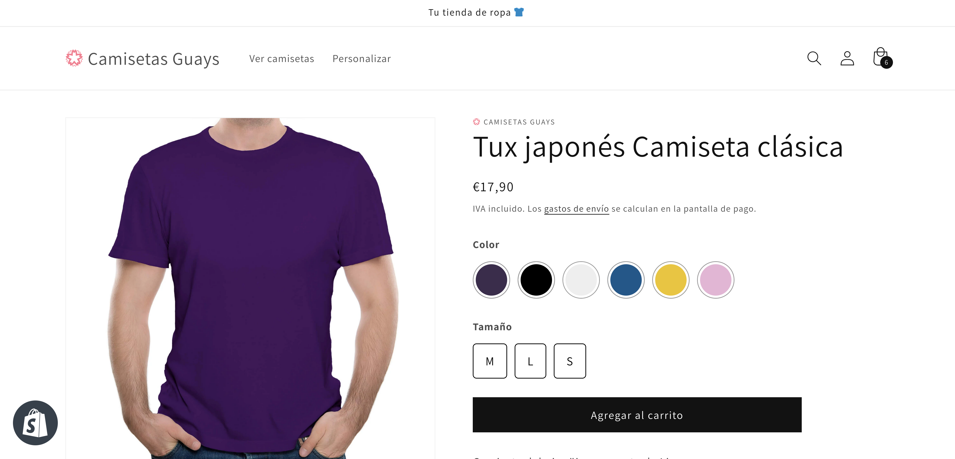 screenshot_2022-06-16_21-45-15_265473516