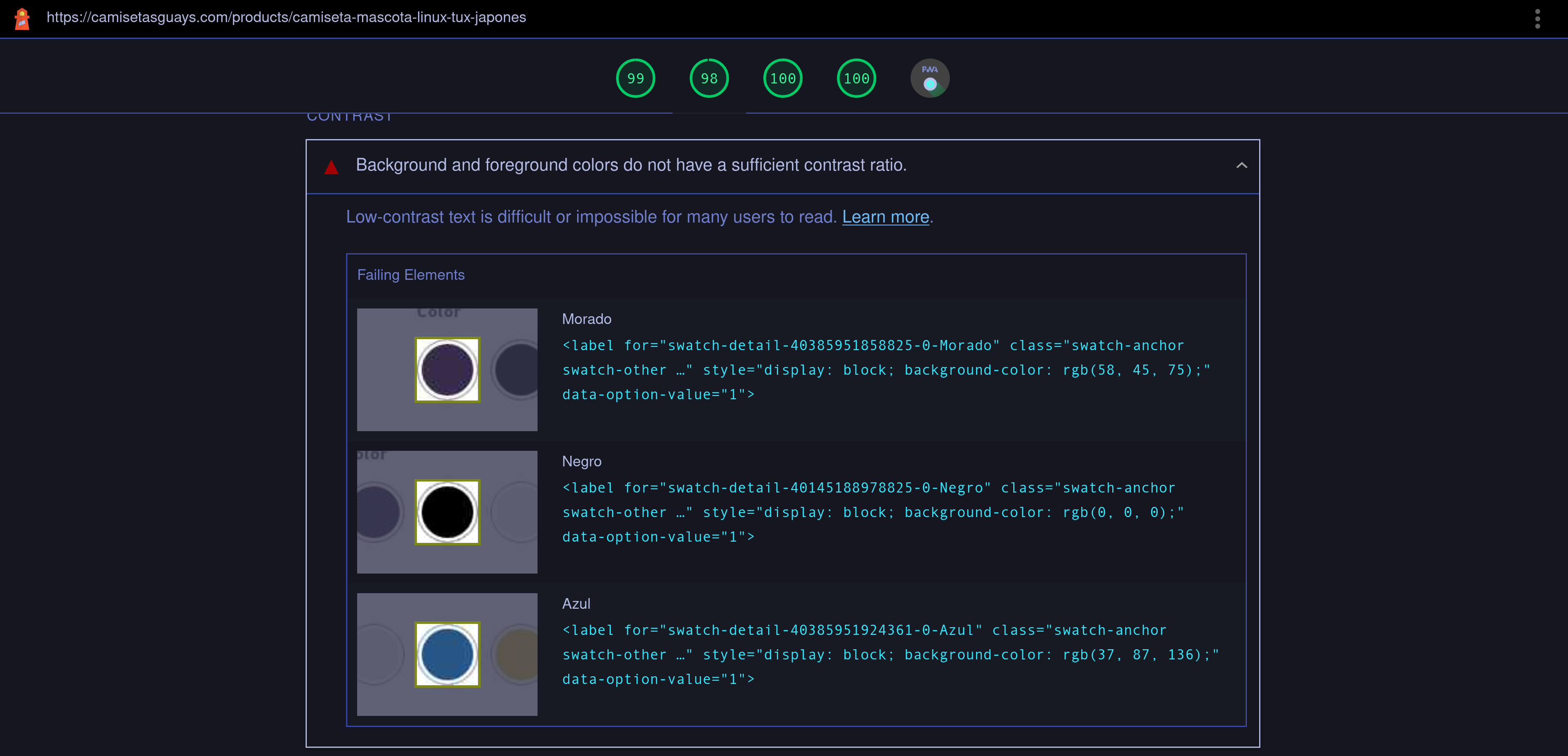 screenshot_2022-06-16_21-46-35_277541829