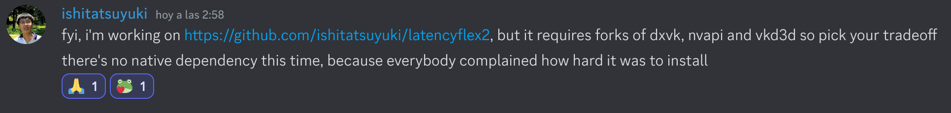 screenshot_2023-03-24_03-01-42_368602906