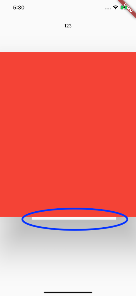 Simulator Screen Shot - iPhone 11 Pro Max - 2019-12-03 at 17 30 10