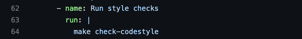 Screen Shot 2022-08-16 at 10 08 41 AM