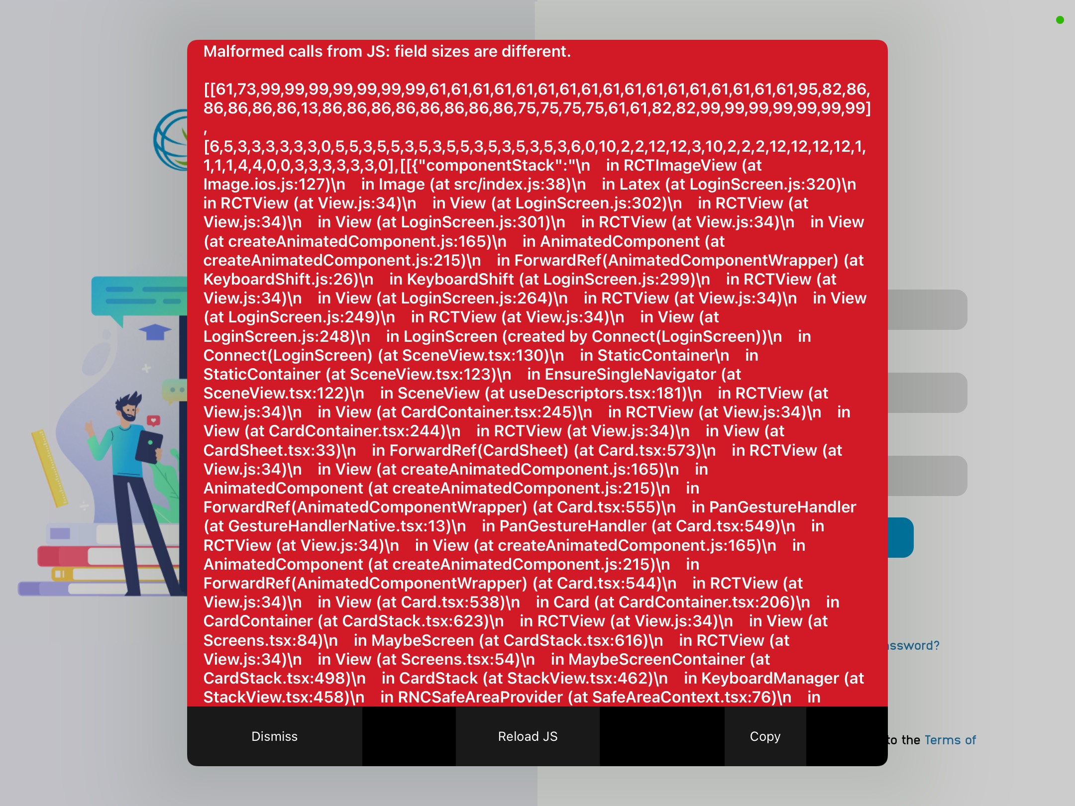 Skype_Picture_2021_08_25T06_40_19_228Z