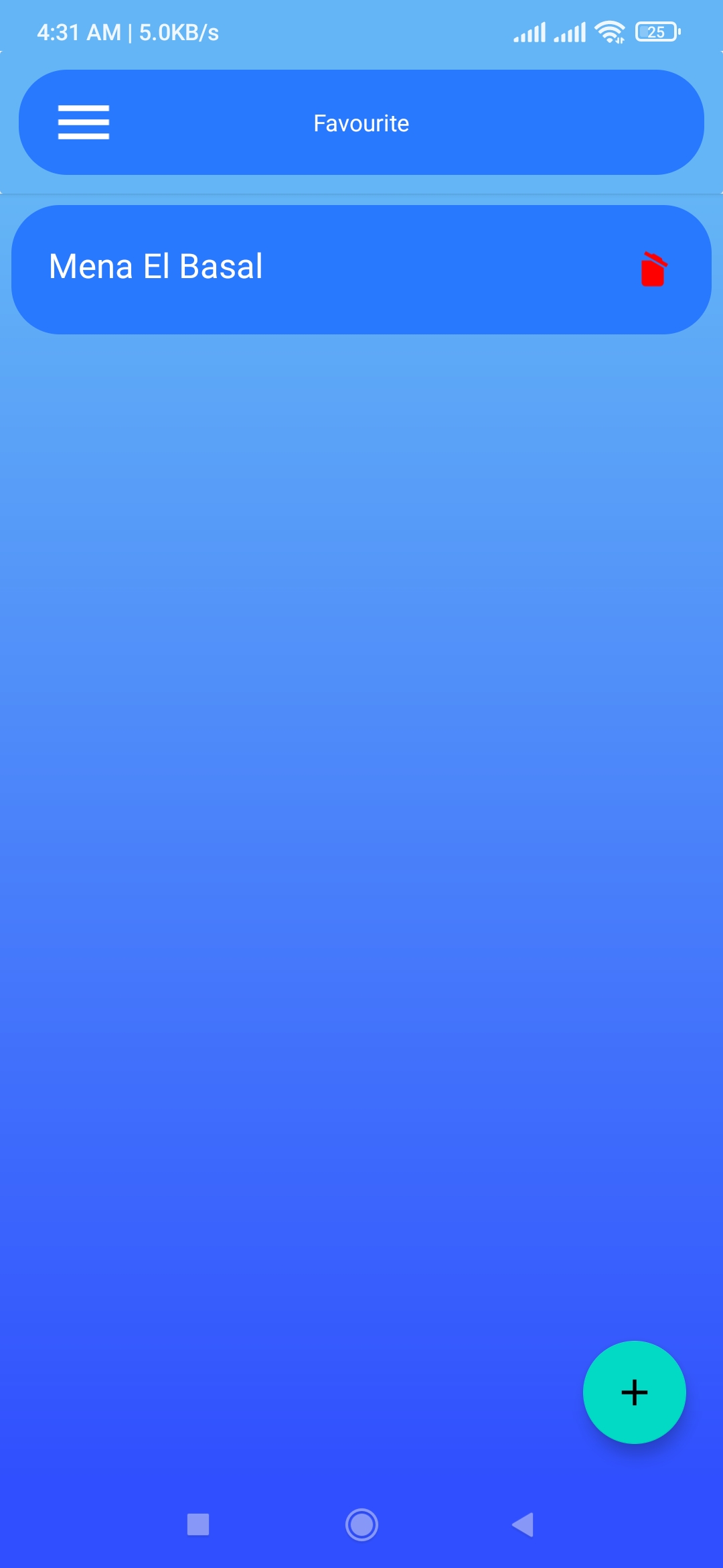 Screenshot_2022-04-16-04-31-14-519_com example weather