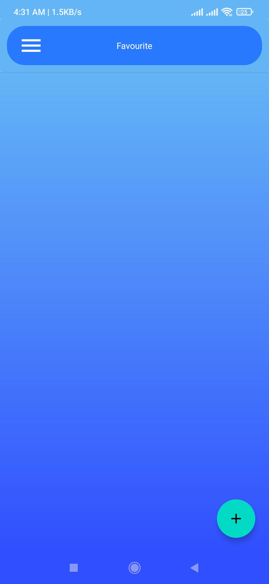 Screenshot_2022-04-16-04-31-19-243_com example weather