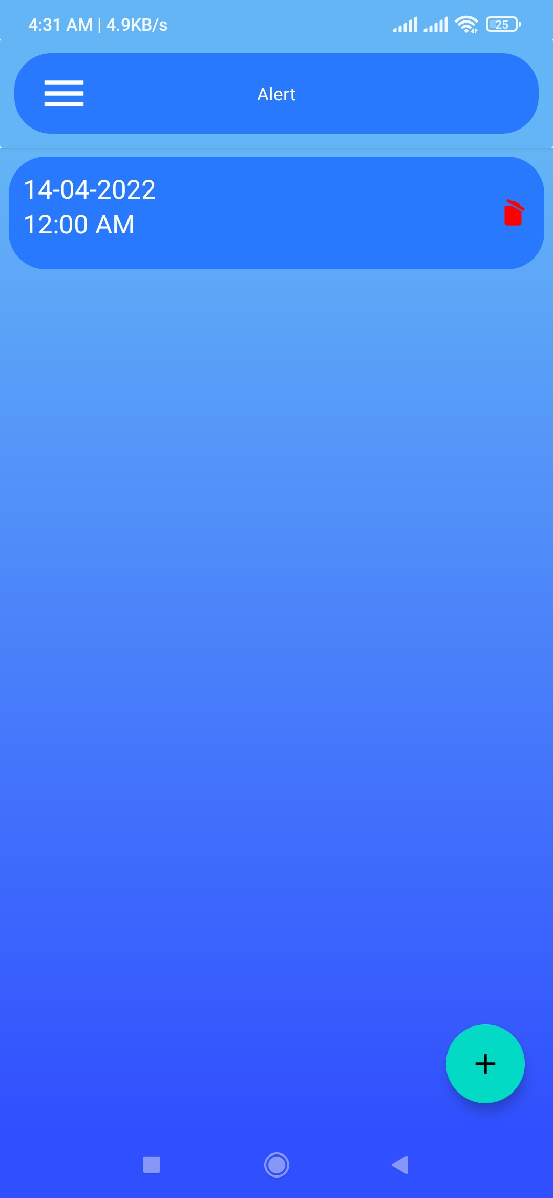 Screenshot_2022-04-16-04-31-25-215_com example weather