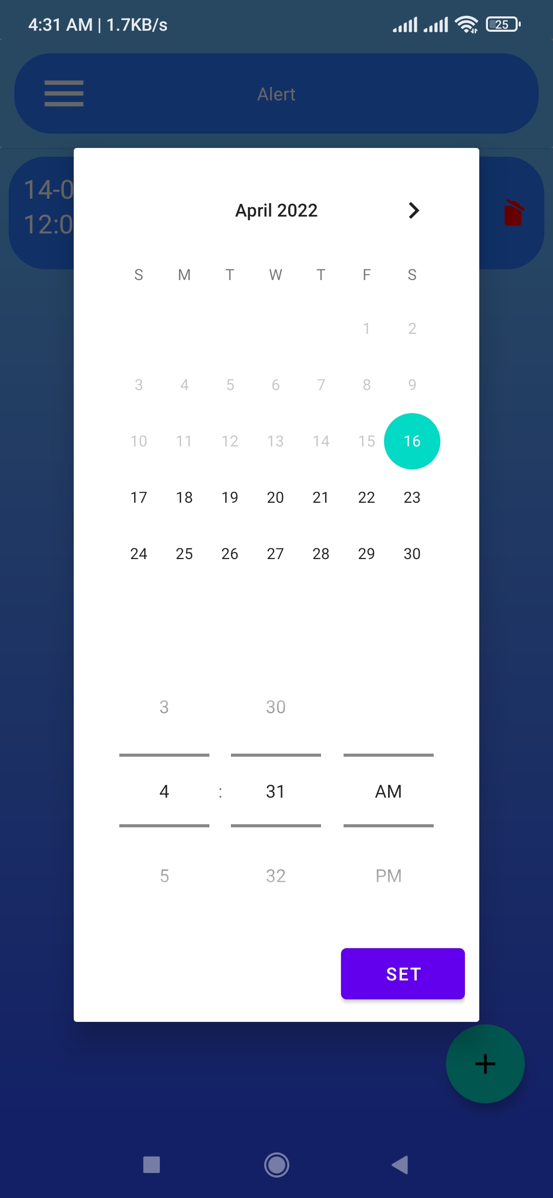 Screenshot_2022-04-16-04-31-31-007_com example weather