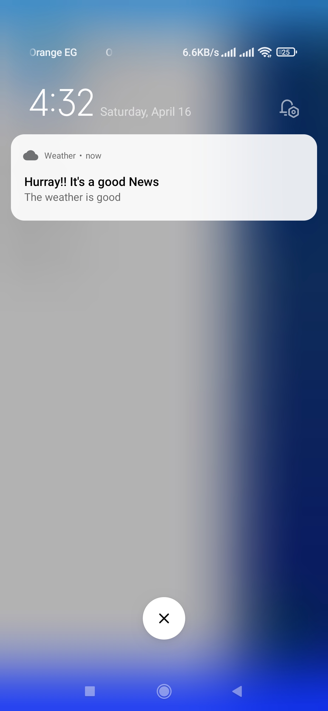 Screenshot_2022-04-16-04-32-05-196_com example weather