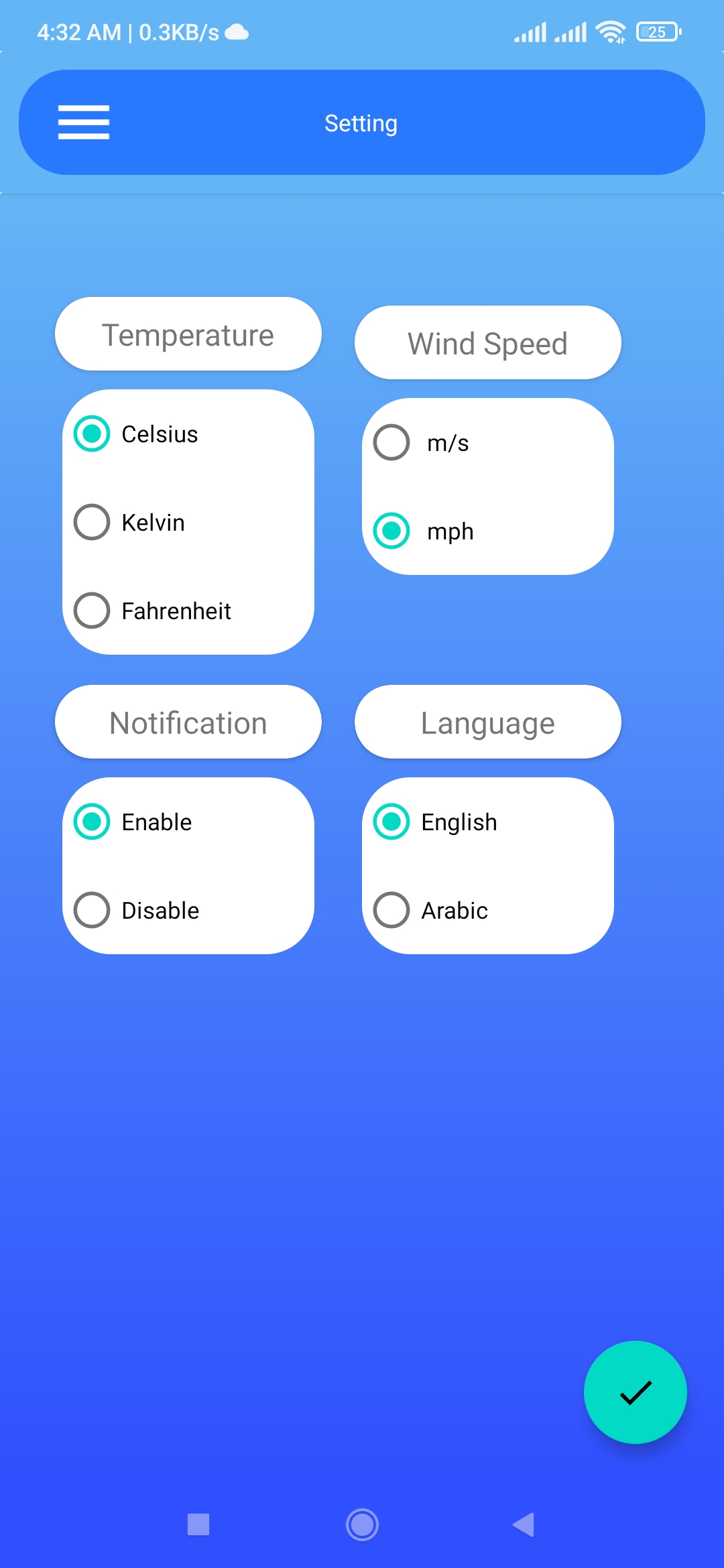 Screenshot_2022-04-16-04-32-10-116_com example weather