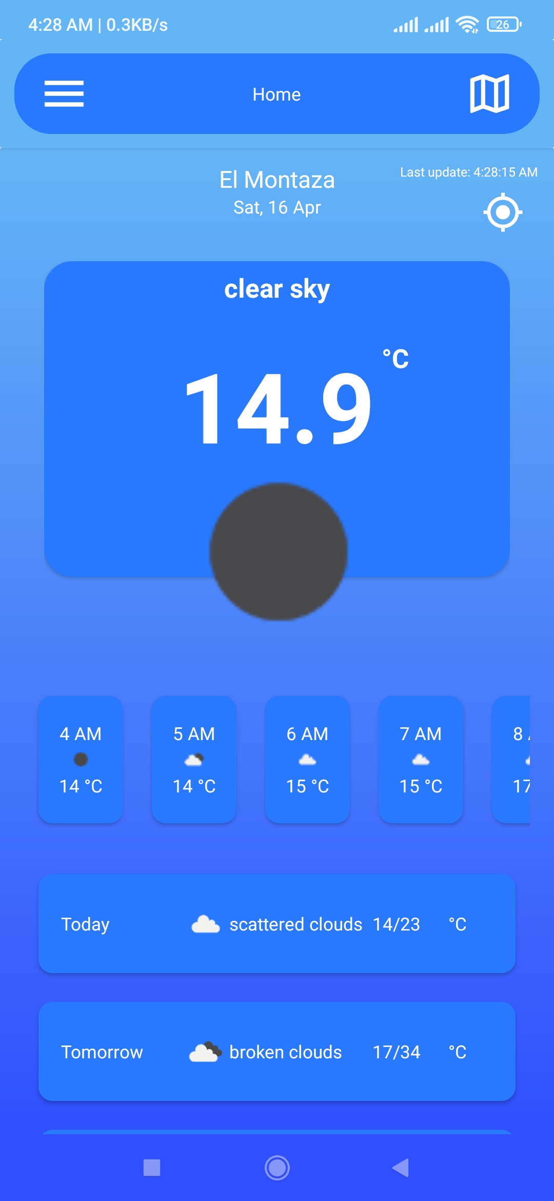 Screenshot_2022-04-16-04-28-17-532_com example weather