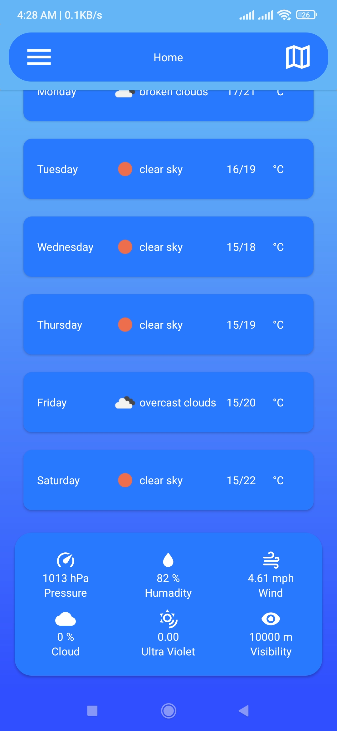 Screenshot_2022-04-16-04-28-26-078_com example weather