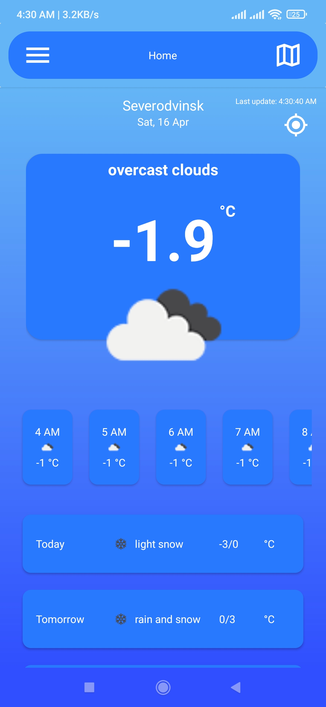 Screenshot_2022-04-16-04-30-42-688_com example weather