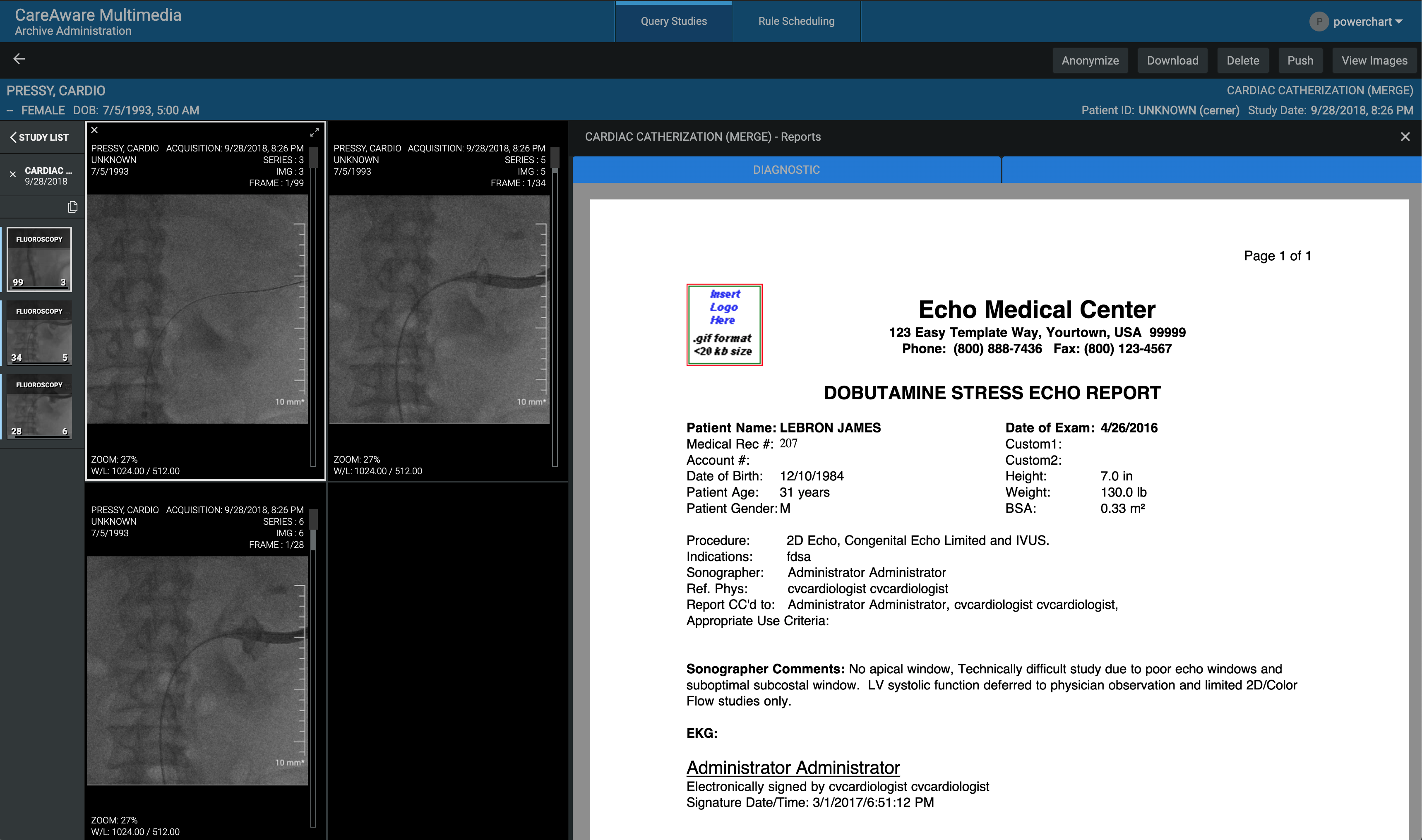 [terra-tabs] Application w/clinical theme and clinical-lowlight-theme ...
