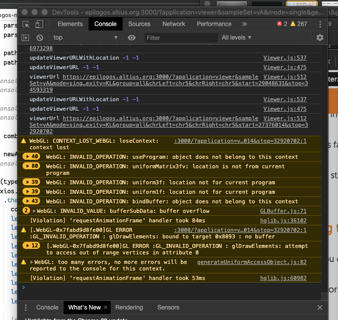 Screen Shot 2020-03-02 at 2 17 06 PM