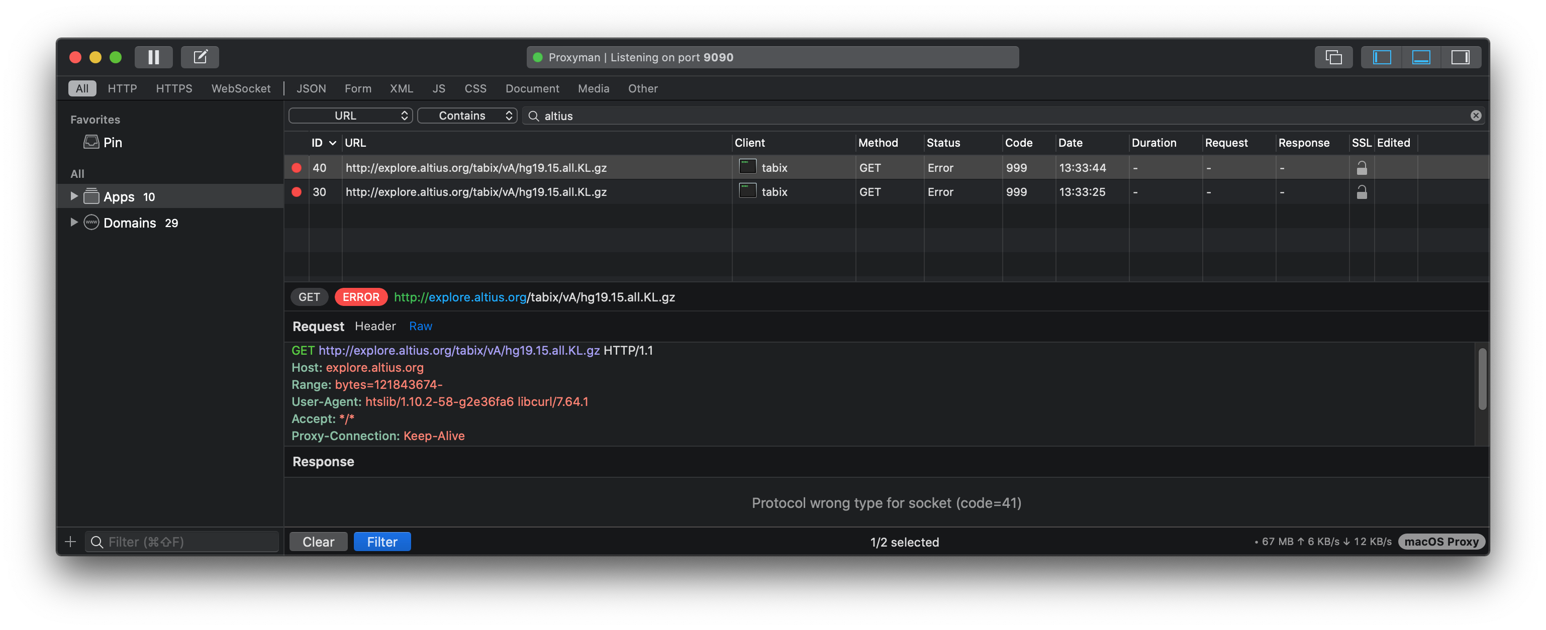 Screen Shot 2020-05-20 at 1 35 45 PM