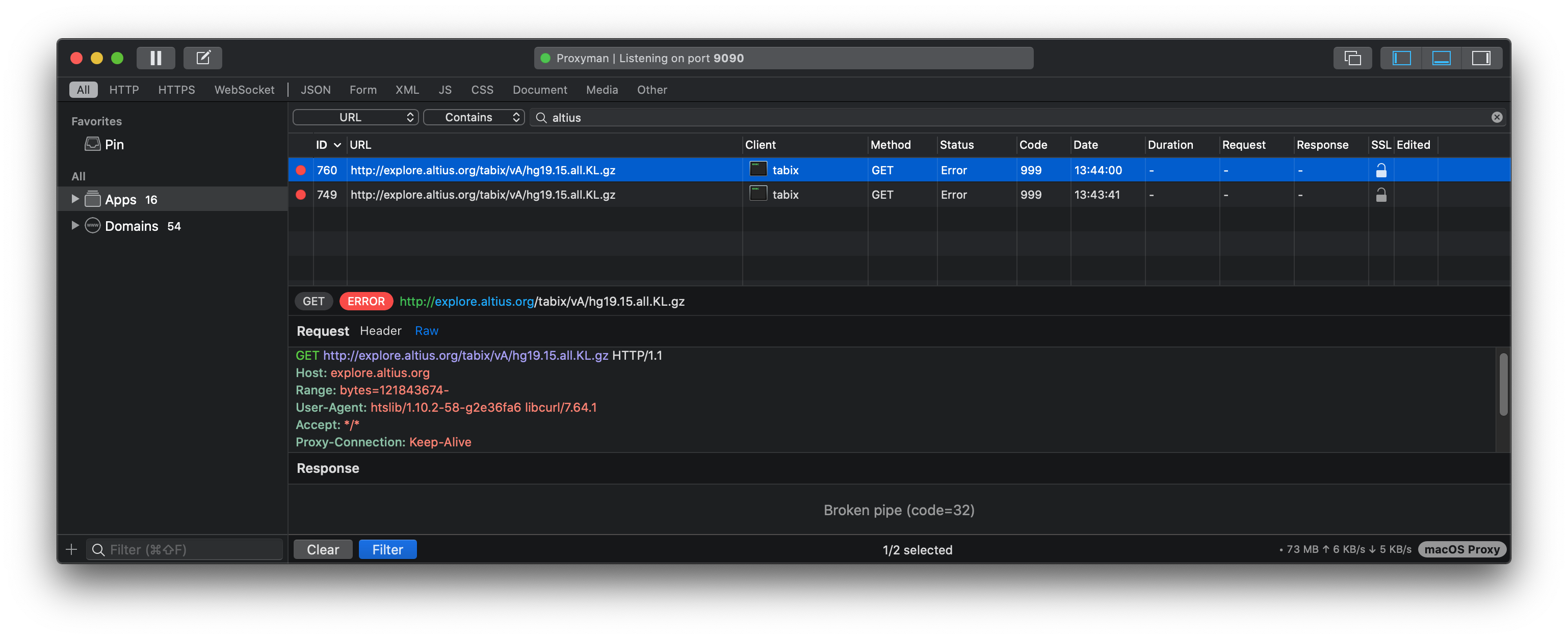 Screen Shot 2020-05-20 at 1 44 55 PM