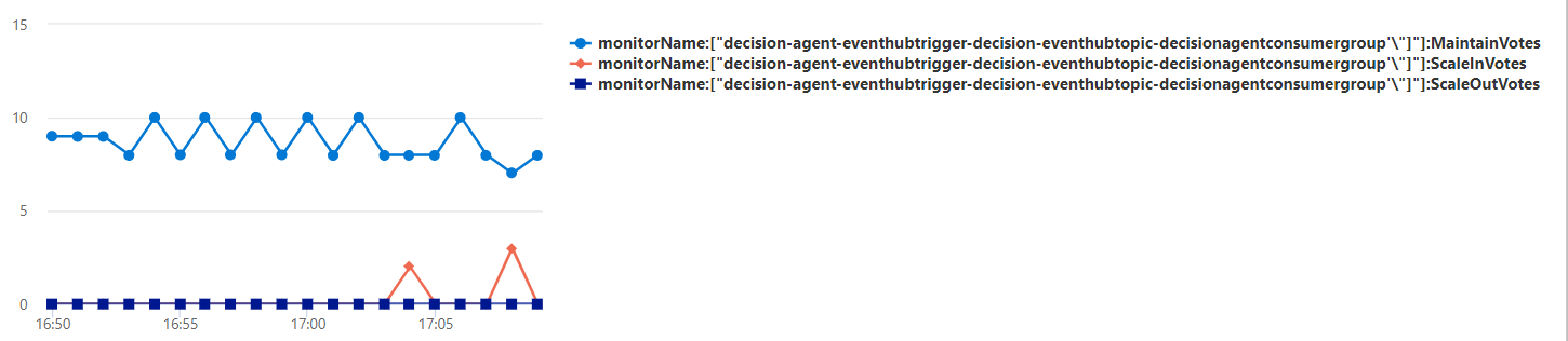 MicrosoftTeams-image