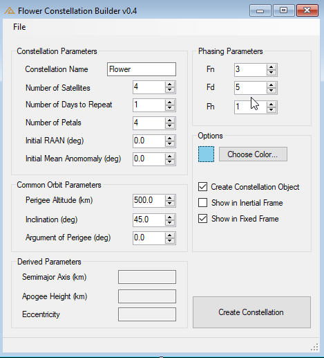 FlowerConstellationGui