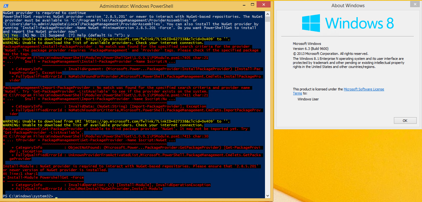 Hybrid Powershell Application Doesn't Work in Any Browser Except IE or Edge  · Issue #5518 · MicrosoftDocs/office-docs-powershell · GitHub
