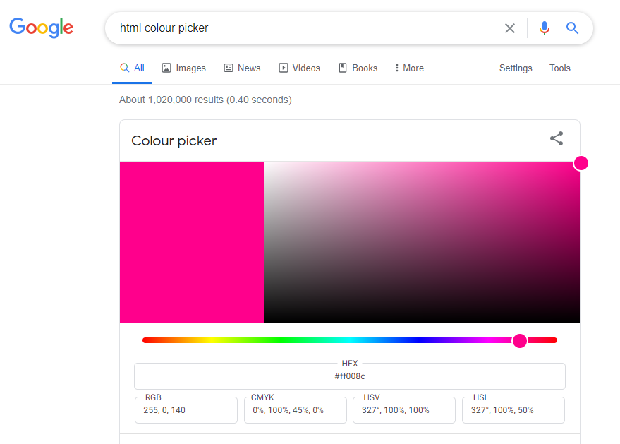 Enhancement Colour matched parenthesis/braces · Issue 1888 · rstudio/rstudio · GitHub