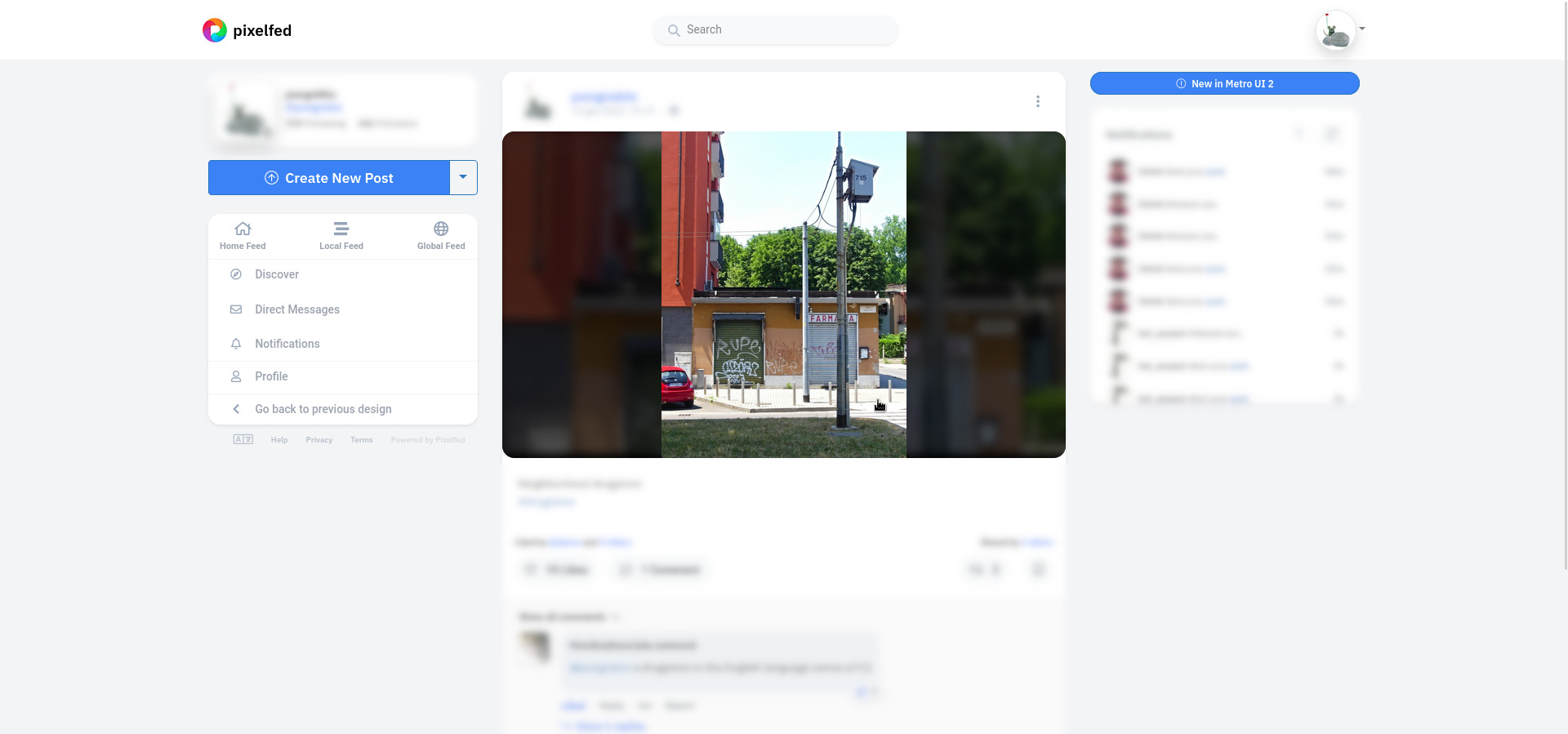 Istantanea_2022-07-15_22-52-30