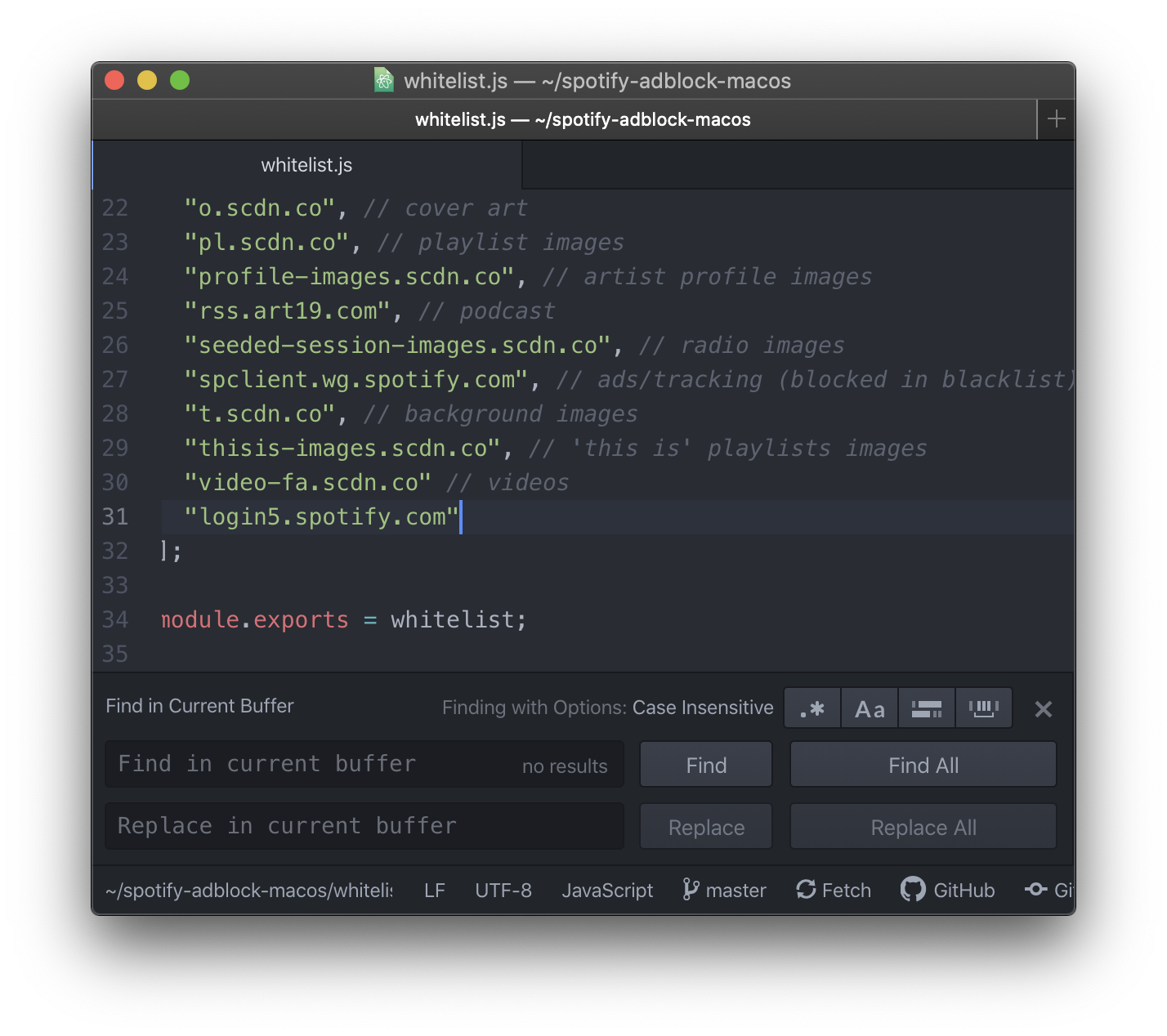 Screenshot 2020-04-29 at 10 57 34