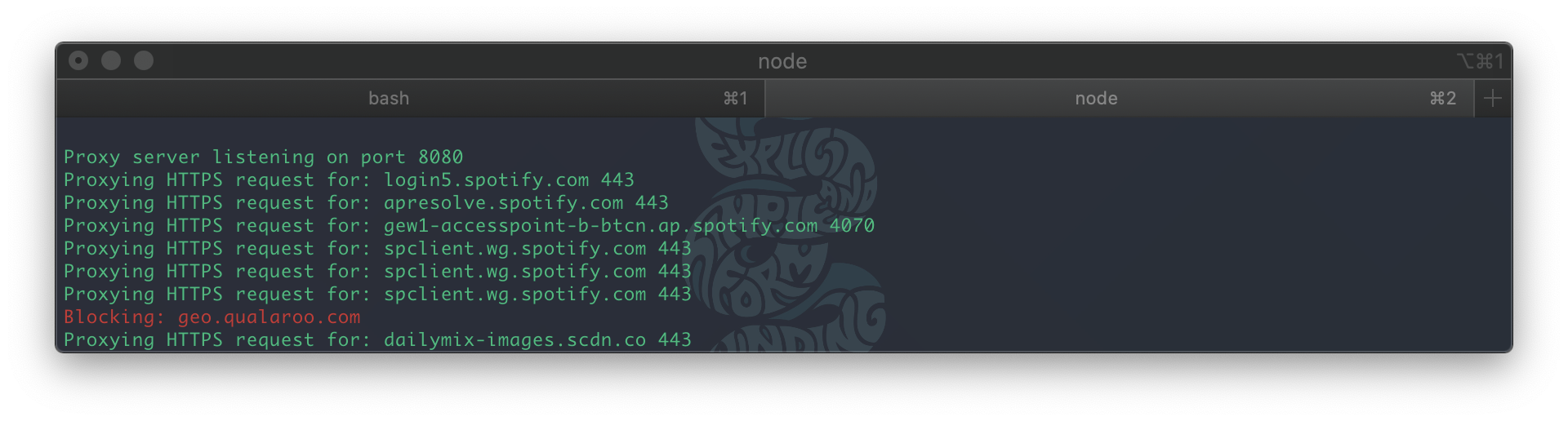 Screenshot 2020-04-29 at 11 23 13