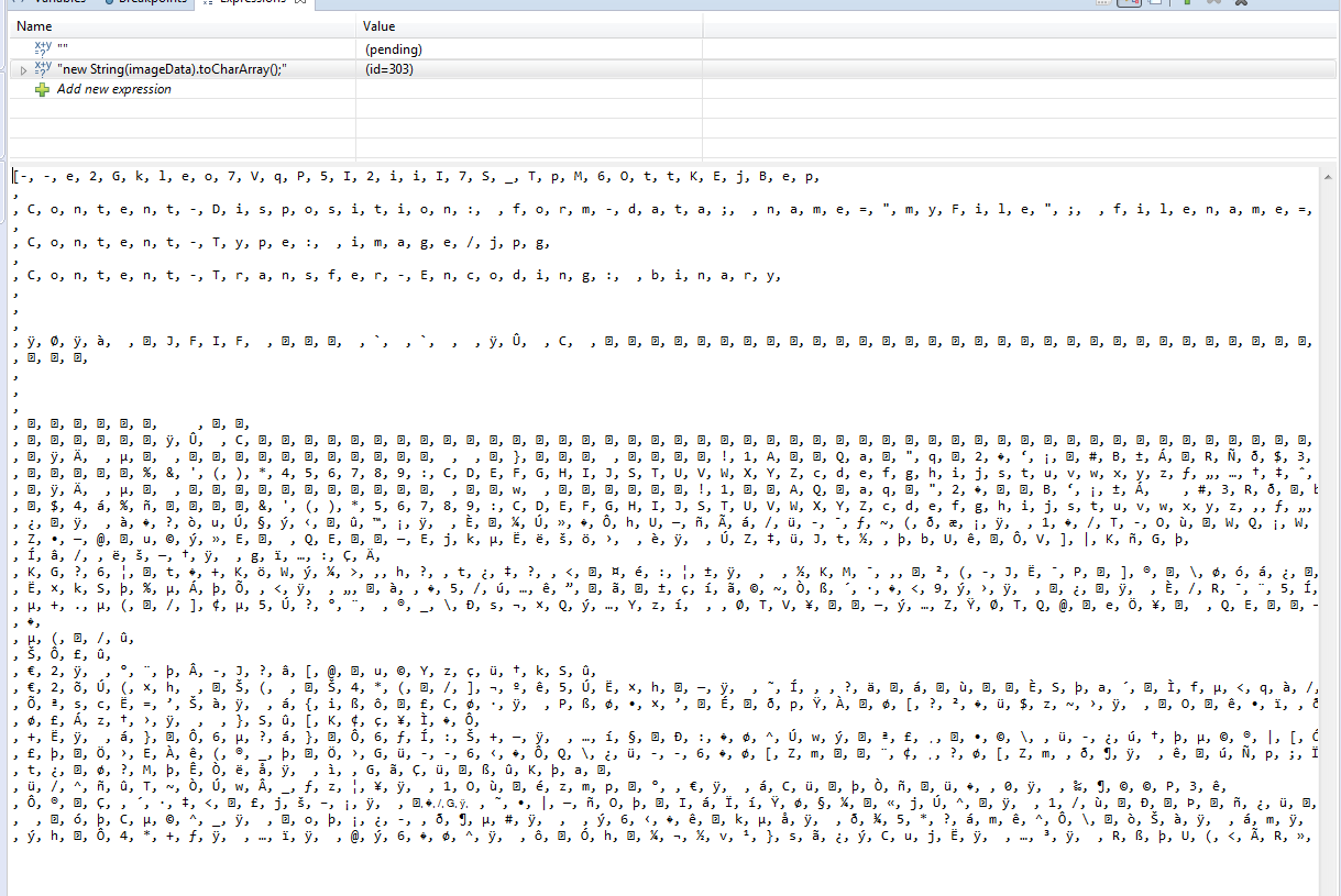 Question Image Upload Body Contains Extra Data Causing Corrupt Image Issue 2 Intuit Karate Github