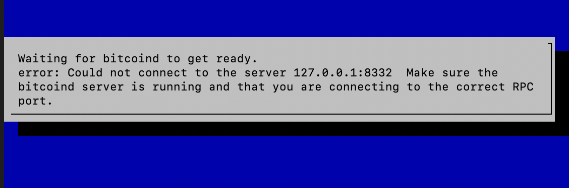 Screenshot 2019-03-12 at 22 03 24