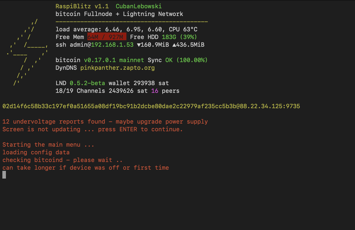 Screenshot 2019-04-21 at 15 16 23