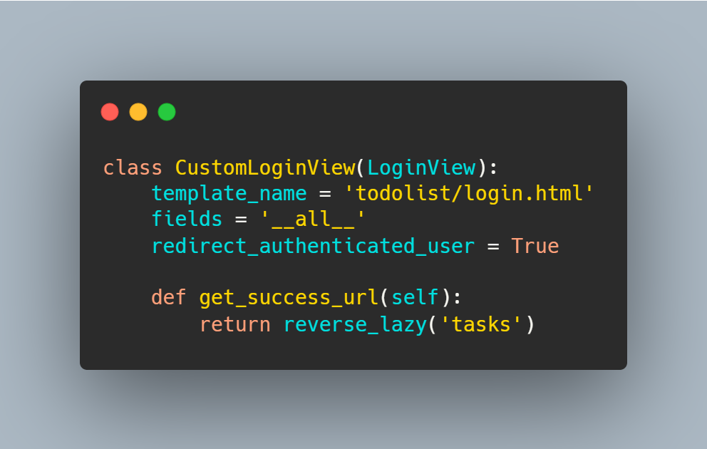 GitHub - liaz98/todoApp