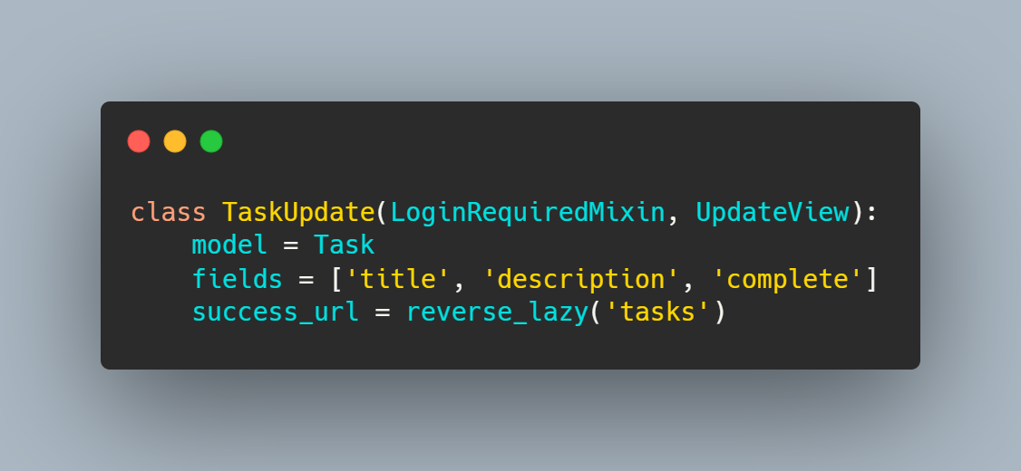 GitHub - liaz98/todoApp
