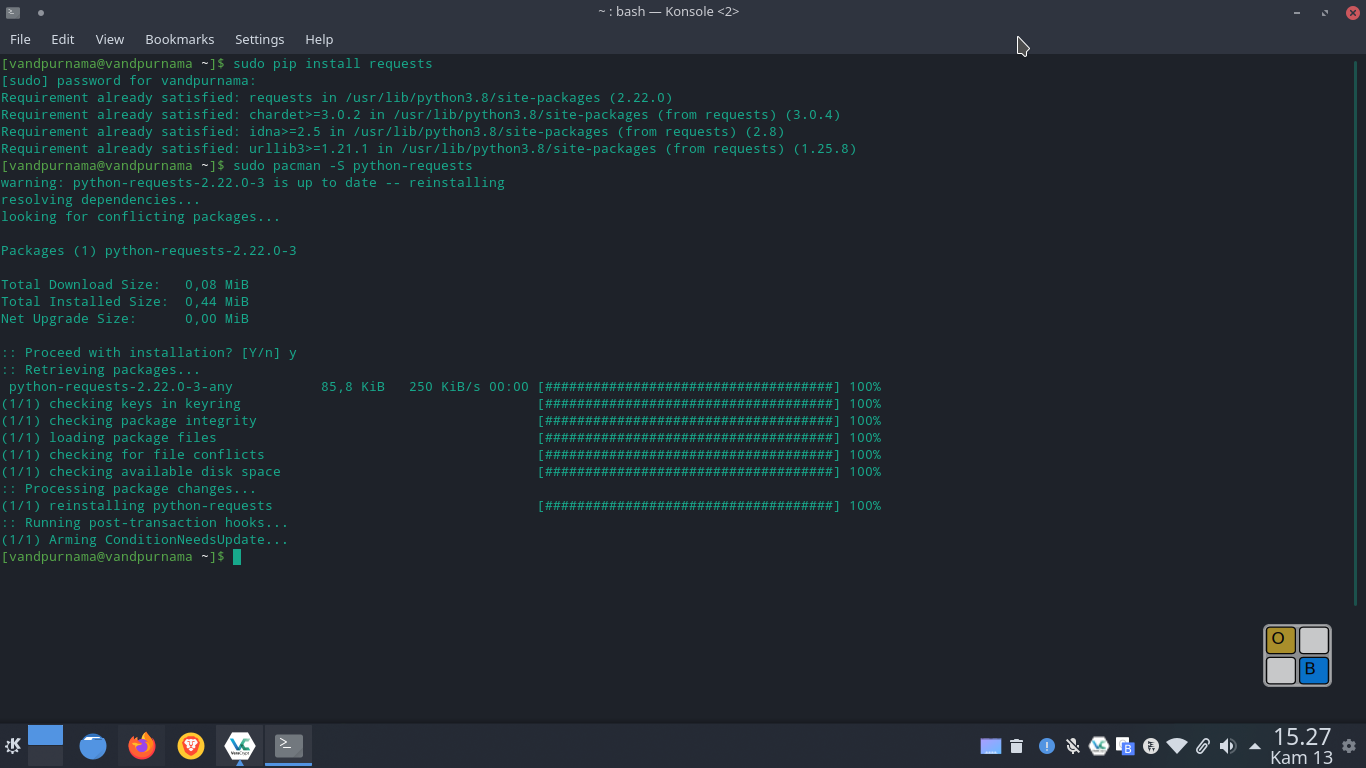 make chaff ImportError · Issue 779 · bleachbit/bleachbit · GitHub