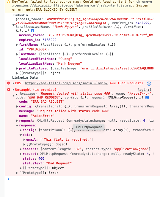 Screen Shot 2022-10-25 at 06 18 23