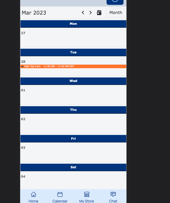 better-calendar-month-view-design-for-mobile-issue-131