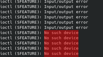 Screenshot_20220222_123602