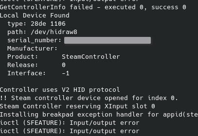 Screenshot_20220222_135327