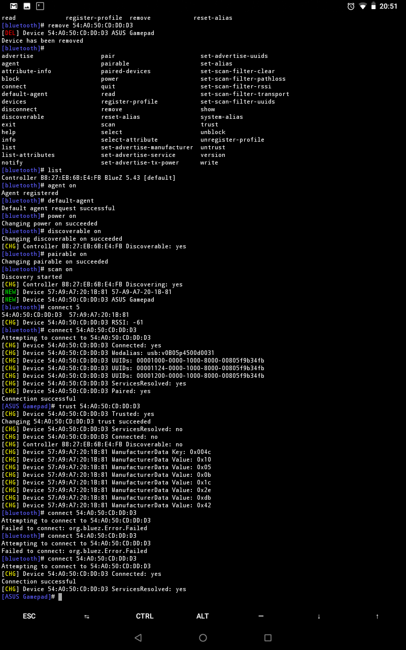 Screenshot_20190604-205131