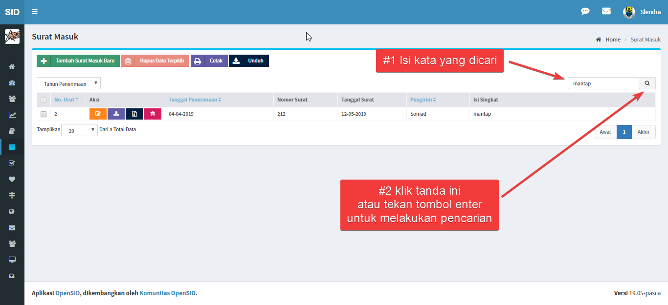 cari-surat-masuk