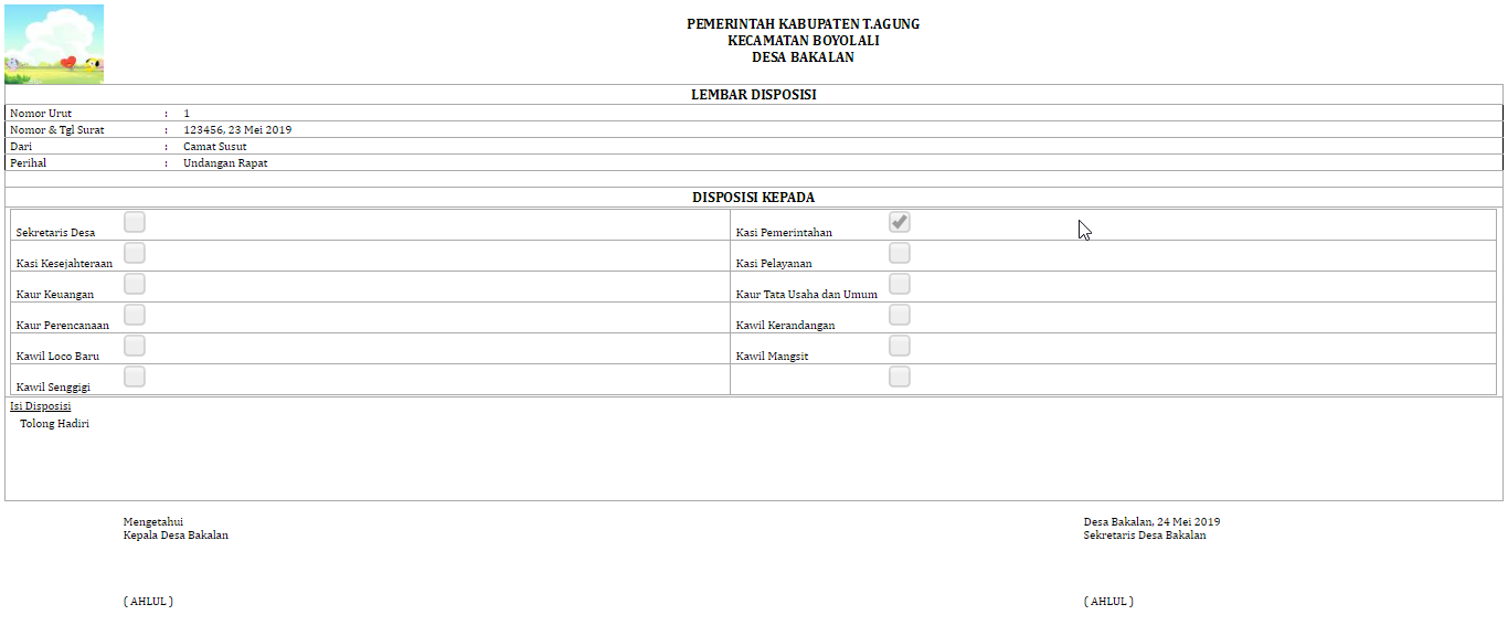 lembar-disposisi