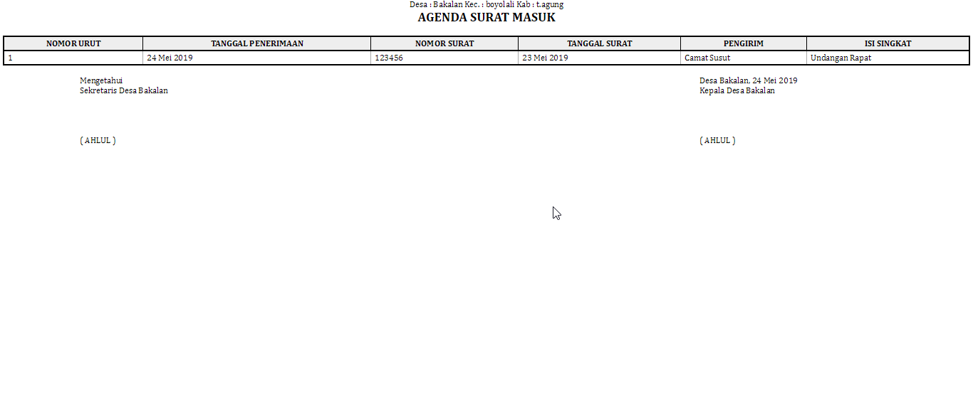 agenda-surat-masuk