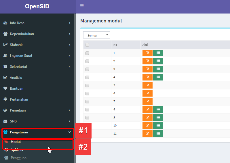 menu-pengaturan-modul