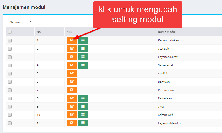 tombol-ubah-setting-modul