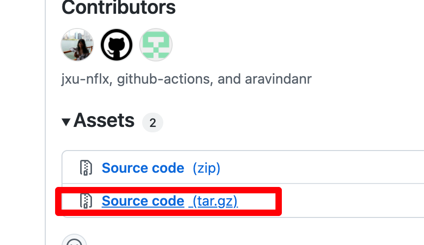 build error in tag 3.5.2 · Issue #2775 · Netflix/conductor · GitHub