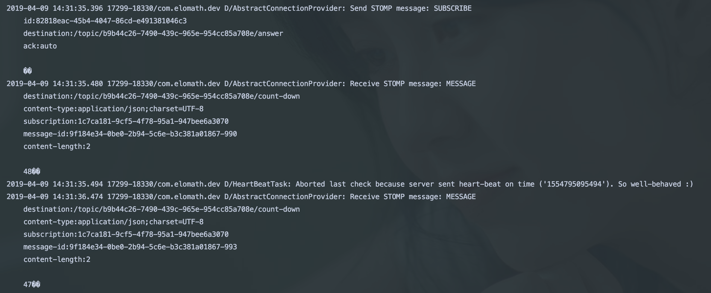 Screen Shot 2019-04-09 at 2 54 07 PM