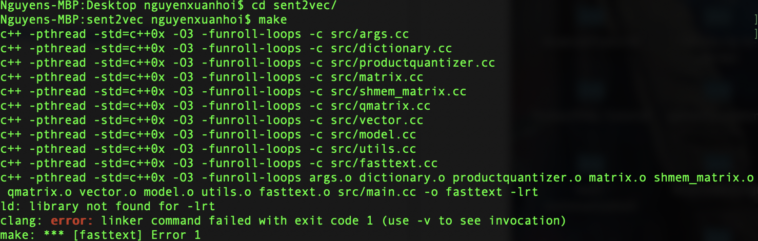 Model evaluation · Issue #20 · swisscom/ai-research-keyphrase ...
