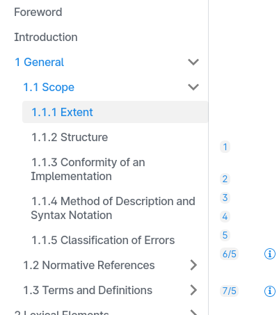 sidebar-aarm