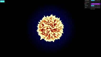 fireball-2